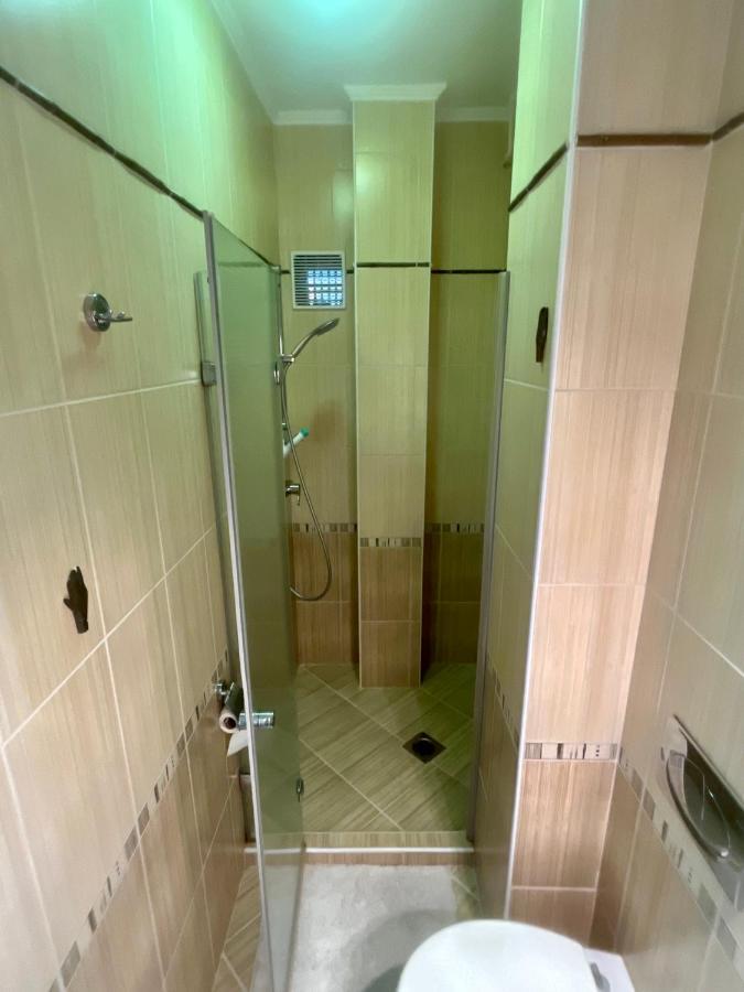 Appartamento Casa Di Bianca - Koezvetlen Vizparti Nyaralo Siófok Esterno foto